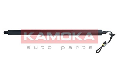 Kamoka Elektromotor, Heckklappe [Hersteller-Nr. 7094048] für Land Rover von KAMOKA