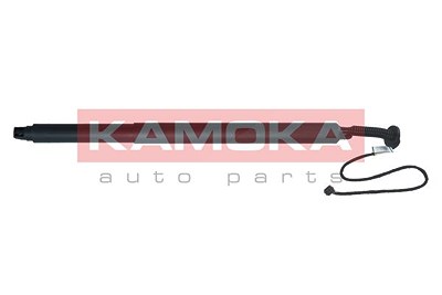 Kamoka Elektromotor, Heckklappe [Hersteller-Nr. 7094053] für Volvo von KAMOKA