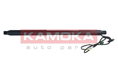 Kamoka Elektromotor, Heckklappe [Hersteller-Nr. 7094064] für Mercedes-Benz von KAMOKA
