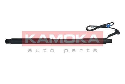 Kamoka Elektromotor, Heckklappe [Hersteller-Nr. 7094065] für Mercedes-Benz von KAMOKA