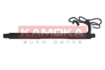 Kamoka Elektromotor, Heckklappe [Hersteller-Nr. 7094073] für Toyota von KAMOKA