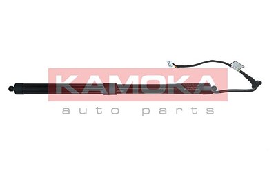 Kamoka Elektromotor, Heckklappe [Hersteller-Nr. 7094074] für Toyota von KAMOKA