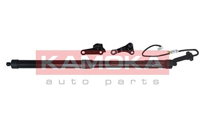 Kamoka Elektromotor, Heckklappe [Hersteller-Nr. 7094085] für Lexus von KAMOKA