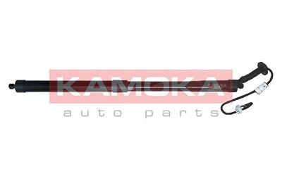 Kamoka Elektromotor, Heckklappe [Hersteller-Nr. 7094087] für Lexus von KAMOKA