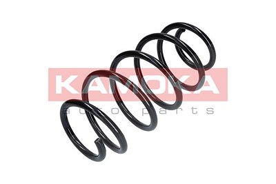Kamoka Fahrwerksfeder [Hersteller-Nr. 2110192] für Opel von KAMOKA