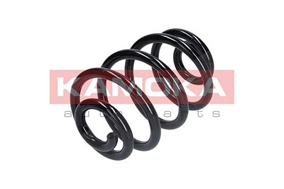 Kamoka Fahrwerksfeder [Hersteller-Nr. 2120192] für Opel von KAMOKA