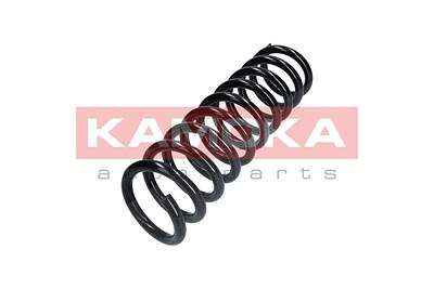 Kamoka Fahrwerksfeder [Hersteller-Nr. 2120316] für Ford von KAMOKA