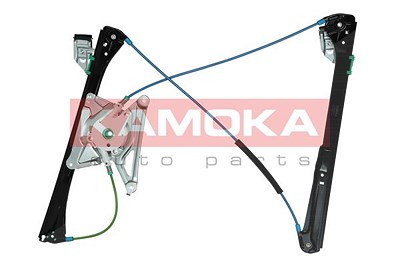 Kamoka Fensterheber [Hersteller-Nr. 7200024] für Audi von KAMOKA