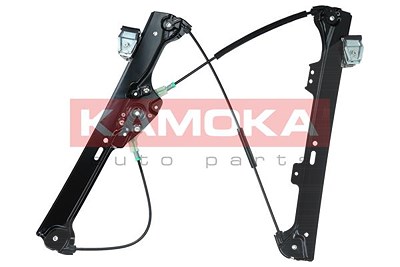 Kamoka Fensterheber [Hersteller-Nr. 7200062] für BMW von KAMOKA