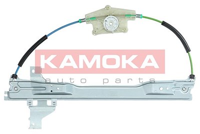 Kamoka Fensterheber [Hersteller-Nr. 7200093] für Citroën von KAMOKA