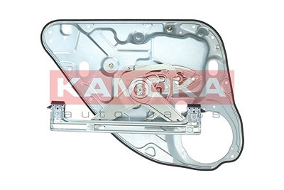 Kamoka Fensterheber [Hersteller-Nr. 7200118] für Ford von KAMOKA