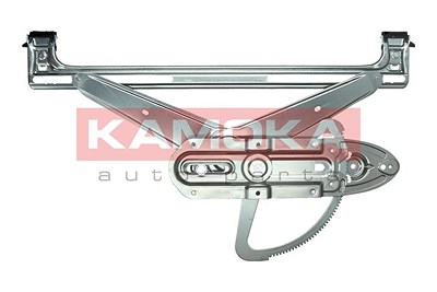 Kamoka Fensterheber [Hersteller-Nr. 7200123] für Ford von KAMOKA