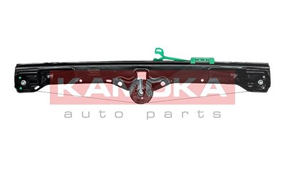 Kamoka Fensterheber [Hersteller-Nr. 7200130] für Abarth, Fiat von KAMOKA