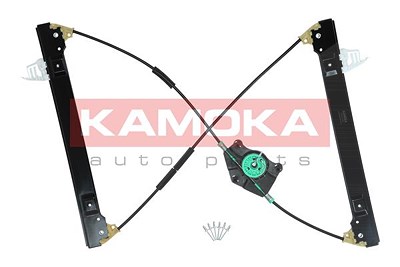 Kamoka Fensterheber [Hersteller-Nr. 7200133] für Fiat von KAMOKA