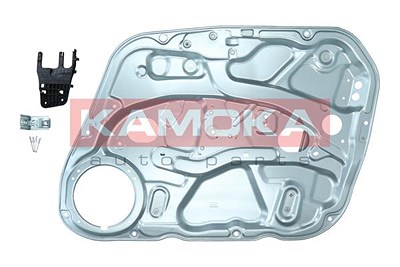 Kamoka Fensterheber [Hersteller-Nr. 7200140] für Hyundai von KAMOKA