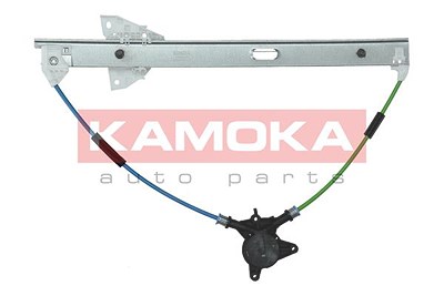 Kamoka Fensterheber [Hersteller-Nr. 7200142] für Mazda von KAMOKA