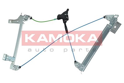 Kamoka Fensterheber [Hersteller-Nr. 7200154] für Peugeot von KAMOKA