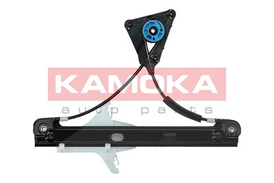 Kamoka Fensterheber [Hersteller-Nr. 7200220] für VW von KAMOKA