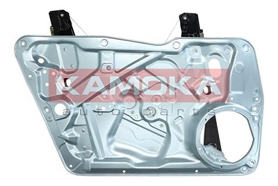 Kamoka Fensterheber [Hersteller-Nr. 7200231] für Porsche, VW von KAMOKA