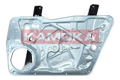 Kamoka Fensterheber [Hersteller-Nr. 7200232] für Porsche, VW von KAMOKA