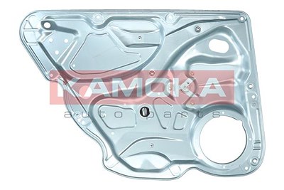 Kamoka Fensterheber [Hersteller-Nr. 7200241] für VW von KAMOKA