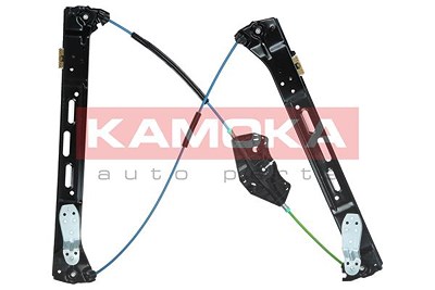 Kamoka Fensterheber [Hersteller-Nr. 7200261] für Seat, VW von KAMOKA