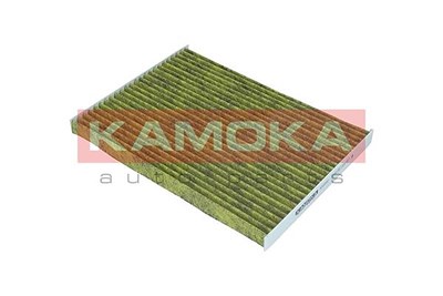 Kamoka Filter, Innenraumluft [Hersteller-Nr. 6080093] für Nissan von KAMOKA