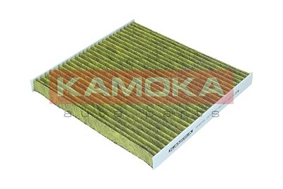 Kamoka Filter, Innenraumluft [Hersteller-Nr. 6080156] für Nissan von KAMOKA