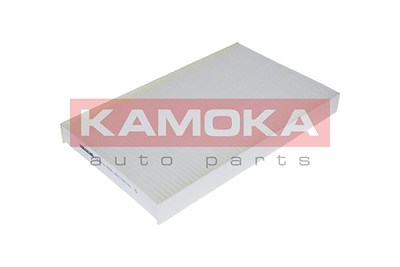 Kamoka Filter, Innenraumluft [Hersteller-Nr. F403701] für Audi von KAMOKA