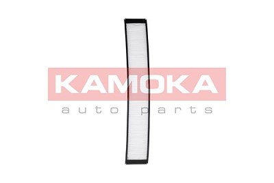 Kamoka Filter, Innenraumluft [Hersteller-Nr. F403901] für Alpina, BMW von KAMOKA