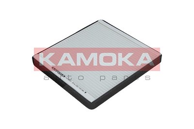 Kamoka Filter, Innenraumluft [Hersteller-Nr. F414501] für Chevrolet von KAMOKA