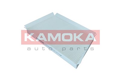 Kamoka Filter, Innenraumluft [Hersteller-Nr. F417501] für Mercedes-Benz von KAMOKA