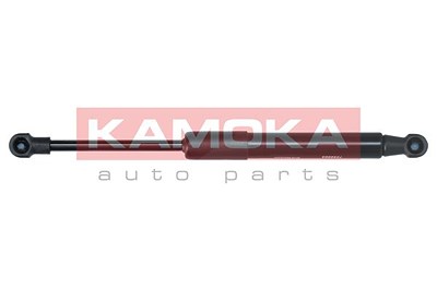 Kamoka Gasfeder, Koffer-/Laderaum [Hersteller-Nr. 7092003] für Alfa Romeo, Mercedes-Benz von KAMOKA