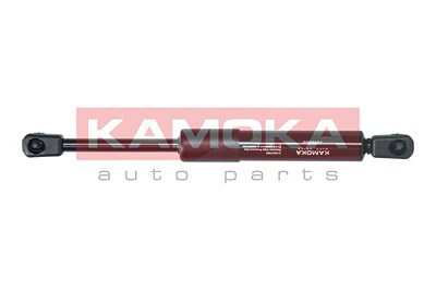 Kamoka Gasfeder, Koffer-/Laderaum [Hersteller-Nr. 7092005] für Alfa Romeo von KAMOKA