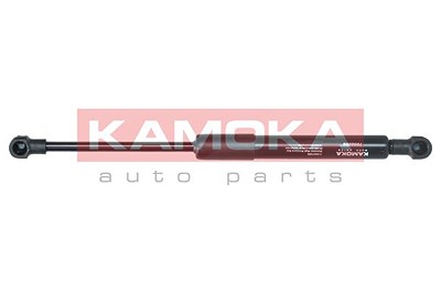 Kamoka Gasfeder, Koffer-/Laderaum [Hersteller-Nr. 7092006] für Alfa Romeo von KAMOKA