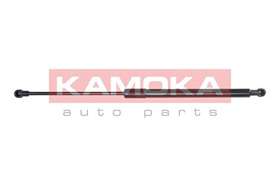 Kamoka Gasfeder, Koffer-/Laderaum [Hersteller-Nr. 7092014] für Audi von KAMOKA