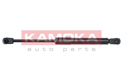 Kamoka Gasfeder, Koffer-/Laderaum [Hersteller-Nr. 7092019] für Audi von KAMOKA