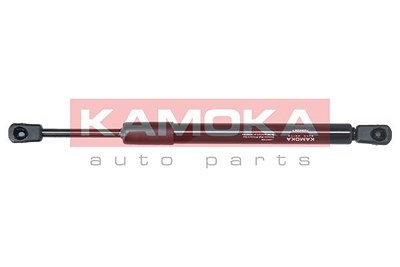 Kamoka Gasfeder, Koffer-/Laderaum [Hersteller-Nr. 7092021] für Audi, Seat von KAMOKA
