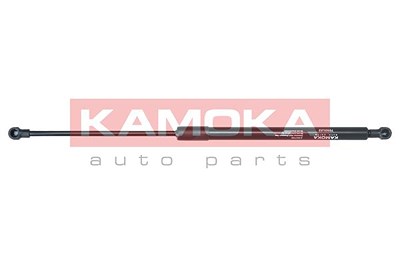 Kamoka Gasfeder, Koffer-/Laderaum [Hersteller-Nr. 7092022] für Audi, Ford von KAMOKA