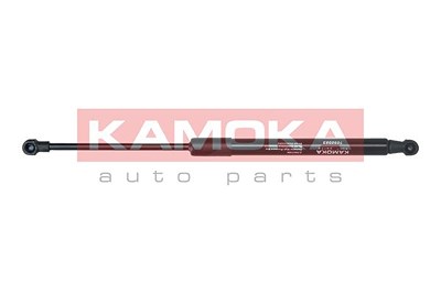 Kamoka Gasfeder, Koffer-/Laderaum [Hersteller-Nr. 7092023] für Audi von KAMOKA