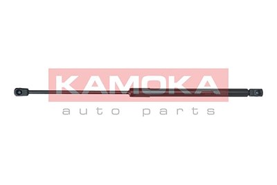 Kamoka Gasfeder, Koffer-/Laderaum [Hersteller-Nr. 7092024] für Audi von KAMOKA