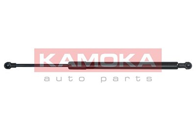 Kamoka Gasfeder, Koffer-/Laderaum [Hersteller-Nr. 7092028] für Audi von KAMOKA