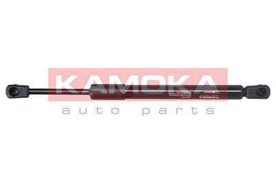 Kamoka Gasfeder, Koffer-/Laderaum [Hersteller-Nr. 7092031] für Audi von KAMOKA