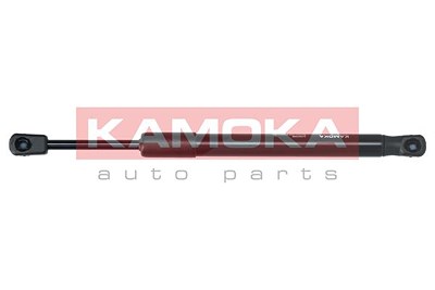 Kamoka Gasfeder, Koffer-/Laderaum [Hersteller-Nr. 7092032] für Audi von KAMOKA