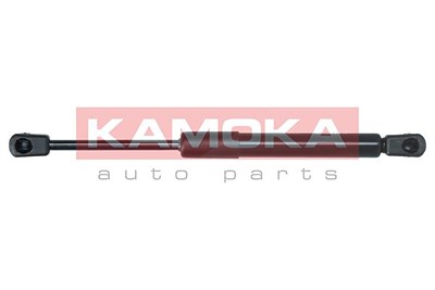 Kamoka Gasfeder, Koffer-/Laderaum [Hersteller-Nr. 7092038] für Audi von KAMOKA