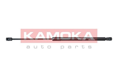 Kamoka Gasfeder, Koffer-/Laderaum [Hersteller-Nr. 7092041] für Audi von KAMOKA