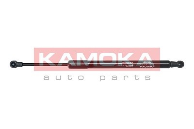Kamoka Gasfeder, Koffer-/Laderaum [Hersteller-Nr. 7092051] für BMW von KAMOKA