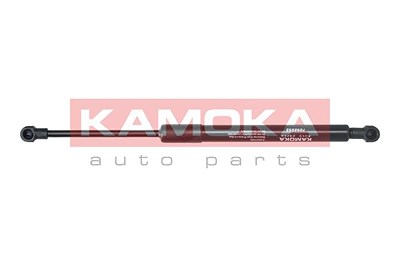 Kamoka Gasfeder, Koffer-/Laderaum [Hersteller-Nr. 7092052] für Alpina, BMW von KAMOKA