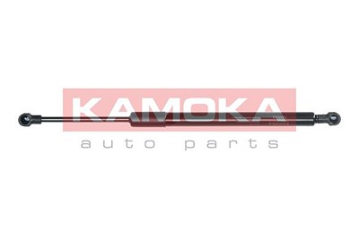 Kamoka Gasfeder, Koffer-/Laderaum [Hersteller-Nr. 7092053] für Alpina, BMW von KAMOKA