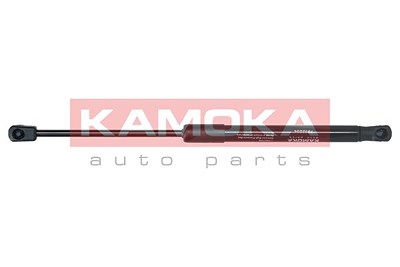 Kamoka Gasfeder, Koffer-/Laderaum [Hersteller-Nr. 7092054] für Alpina, BMW von KAMOKA